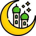 Nur Ul Ilmi Telukjambeutar-a